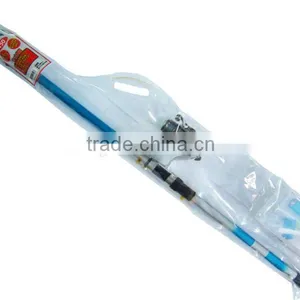 Easy To Carry! Sea Fishing Combo thumbnail-1