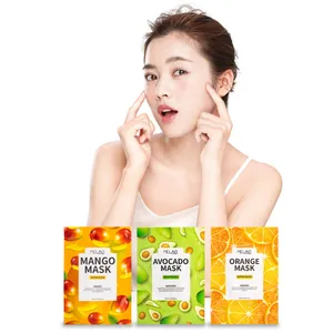 Fruit Mask thumbnail-1