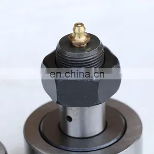 CF20 Track Roller Bearing With Stud Cam Follower thumbnail-4
