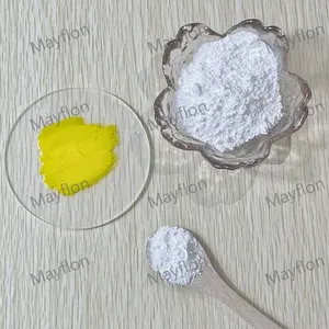 Ink PTFE Micropowder With Chemical Resistance thumbnail-2