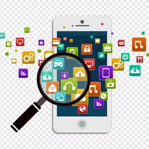 Custom Apps Software Service Mobile APP Development Android And IOS Mobile App Design and Development Software Development thumbnail-4