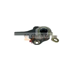 Sinotruk HOWO T5g T7h Tx Sitrak C5h C7h Truck Spare Parts WG7161459003 Brake Clearance Automatic Adjustment Arm thumbnail-3