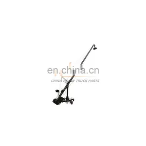 China Heavy Truck Sitrak MAN MC11/MC13 Motor Assembly 201-04200-6057/1 Rocker Arm Mechanism(0000) thumbnail-1