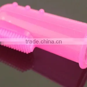 Top Quality Soft Kids Toothbrush Coupons thumbnail-1