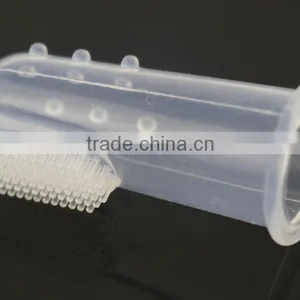 Top Quality Soft Interdental Toothbrushes thumbnail-1