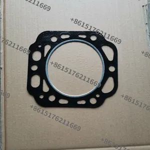 Laidong LD1115 Cylinder Head Gasket Factory Stock thumbnail-5