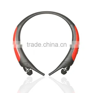 New Arrival 2016 Bluetooth Headphones Silent Disco Headphone Wireless Bluetooth Earphone thumbnail-3