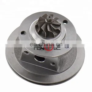 KP35 Turbocharger Core 8200507852 8200507852 7701476891 FOR Engine K9K Renault Kangoo II 1.5 DCi thumbnail-3