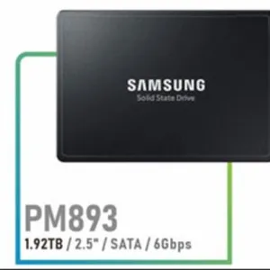 Samsung thumbnail-2