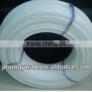 China Underground PE Pipe and Pe-rt Pipe for Floor Heating thumbnail-4