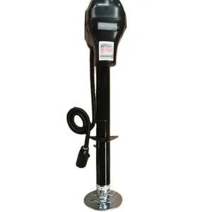 Factory Hot Sale 3500lbs 24Inch Total Travel Electric Trailer Jack thumbnail-1