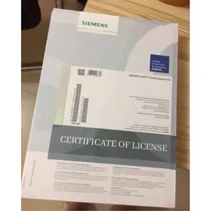 SIEMENS/Siemens 3UF7700-1AA00 thumbnail-1