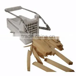 French Fries Cutter Tools thumbnail-1