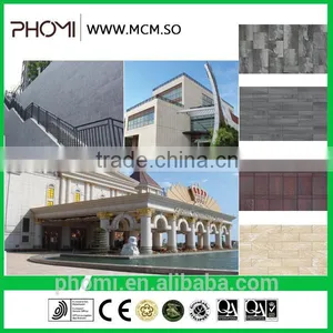 Hot-Selling High Quality Low Price Flexible Antiskid Waterproof Slate Craft thumbnail-1