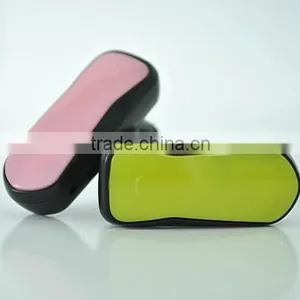 Wireless Mini Mono Bluetooth Headset -Q22 thumbnail-1
