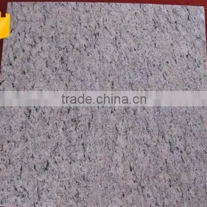 Chinese Cheaper Tiger Skin Red Granite Slabs For Sale thumbnail-3