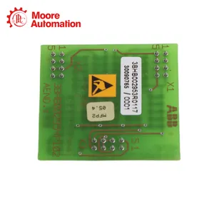 ABB 3BHB002953R0117 thumbnail-1