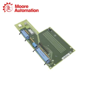 GE DS200ADPBG1ABB thumbnail-3