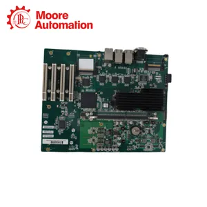 ABB DSQC639 3HAC025097-001 3HAC025527-004 thumbnail-2