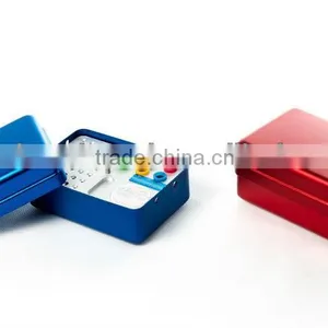 Dental Endo Files Holder thumbnail-1