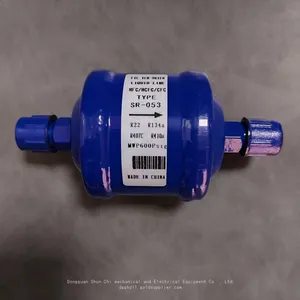 Sanrongneng SR Drying Filter for Liquid PipeSR-053 thumbnail-3