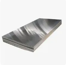China Roof Aluminiumblechpreis 6061 0,4 mm Aluminiumblech thumbnail-5