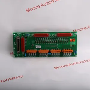 Honeywell MC-TAOY52 51204174-175 thumbnail-1