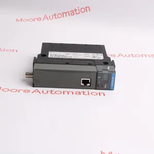 Honeywell TC-MDP081 thumbnail-1
