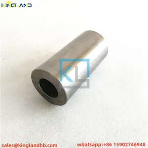C9 Engine Piston Pin 166-3648 1663648 For CAT Aftermarket thumbnail-3