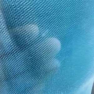 Hot Sale 72 90 110 115 160 190 Micron Nylon Mesh Roll Nylon Screen Roll Used for Food Filtering thumbnail-5