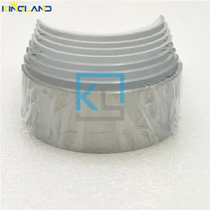 High Quality Engine Parts Conrod Bearing 2995577 Suitable for IVECO thumbnail-5