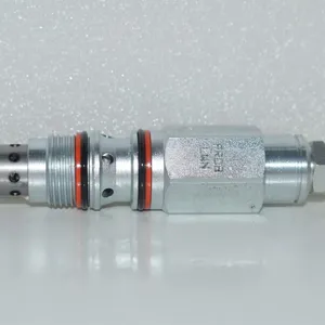 PRDBLWN Direct-Operated Pressure Relief/Overflow Control Valve thumbnail-3