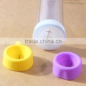 AF to AF USB Adaptor thumbnail-1