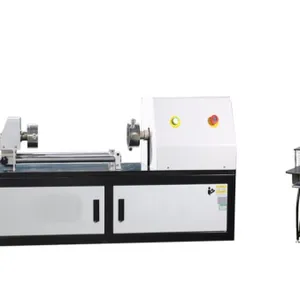 HST-BW1500F M33-M56 Computer Control High Strength Bolt Testing Machine thumbnail-3