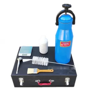 Soil Speedy Moisture Water Content Test Apparatus Speedy Moisture Tester thumbnail-1