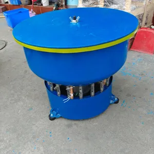 Xingxiong 24