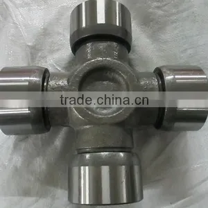 Rough Universal Joint / Cross Assembly thumbnail-1