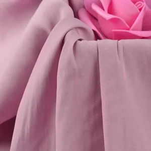 100% Polyester Fabric thumbnail-1