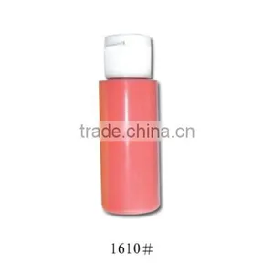 Window Paint, TARGET Audited Supplier thumbnail-1