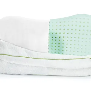 Recovery Pillow-Blackroll thumbnail-1