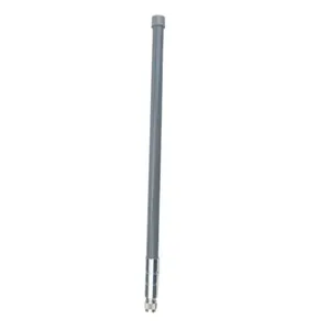 High Gain Antenna Custom Antenna for Gateway thumbnail-1