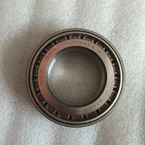 VOLVO VOE 7011071 Roller Bearing in Stock thumbnail-2