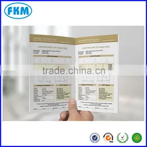 Custom Made Pharmaceutical Instruction With China Supplier thumbnail-1