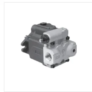 YUKEN Piston Pump ARL1-6 Variable Displacement Hydraulic Piston Pump thumbnail-1
