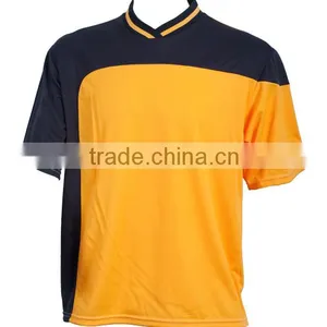 Dri Fit Pakistan Soccer Jersey Suppliers thumbnail-3