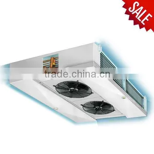 Commercial Air Cooler for Refrigeration thumbnail-2