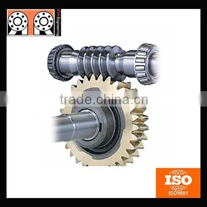 Bevel Gears/spur Gears/gear Sets/spiral Bevel Gear thumbnail-6