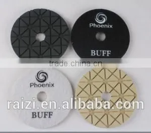 Premium Stone Wet Polishing Buff thumbnail-3