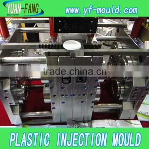 2015 China Manufacture Plastic Injection Moulding Toy,plastic Toy Used Mould,jobs in Plastic Moulding thumbnail-5