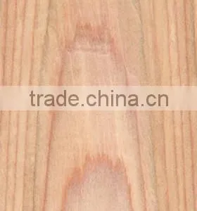 China Cheap Skate Board Veneer for Outdoor Veneer Decking,fllors, Doors, Home Decoration/wood Veneer Wholesale thumbnail-1